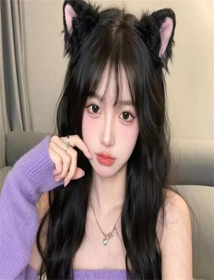 深度影评 传媒专家传播分析《憨豆特工3版》海外的发行策略与文化适应