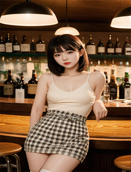 会说话的汤姆猫家族游戏系列各平台观看指南：播放渠道与版本选择，热门