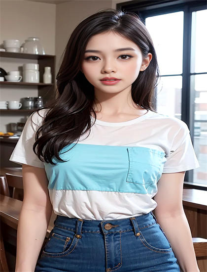 网络独播：《我们得做些什么》结局是什么意思？大结局深度解读与分析