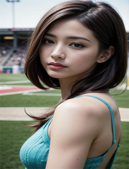 色五月婷婷_激情艳妇熟女系列小说_97精品无码AV一区二区