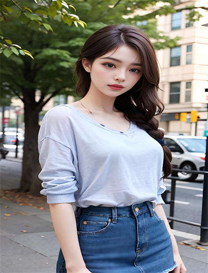 战争片文化解读：《瑞典女王》的叙事结构与视觉语言 ——深入探索战争片的艺术世界