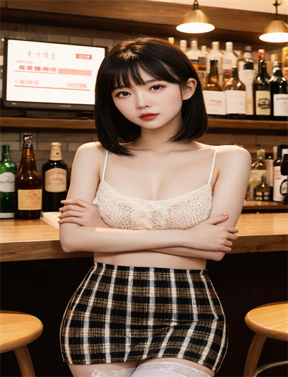 《继父助理》主角分析：角色塑造与成长轨迹，高清资源