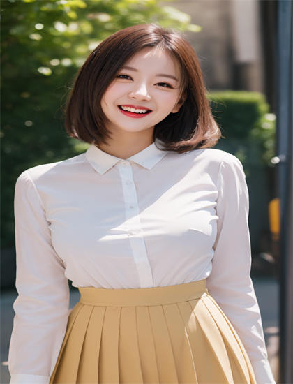 白敬亭难哄电视剧在线观看免费_眼泪女王在线观看_我妻子的客人电影