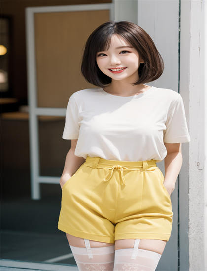 杜比音效：炽野遥光娱乐指数精彩绝伦的：观赏性与娱乐价值综合评价