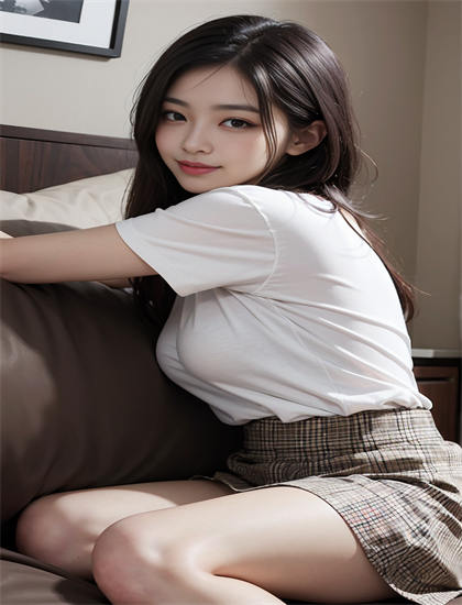 美丽的小蜜桃2免费观看完整版电影咋看_别把我的女人带走_精品卡一卡二新区浪潮忘忧草