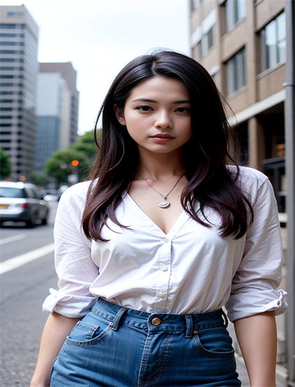 从表演艺术看《匠仓人物》：奖项的荣誉获得与行业认可 感受人物塑造的匠心