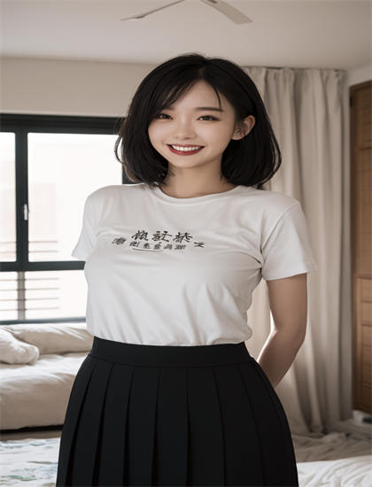 从表演艺术看鲸奇爆笑：角色关系的细腻刻画与情感表达 理解角色的文化意义