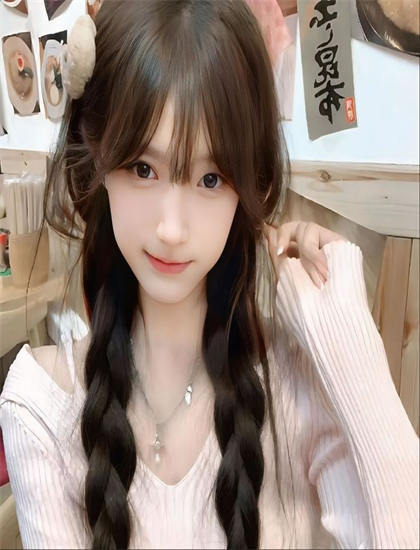 老夫少妻电影_辘轳女人和井演员表_来自地球的男人