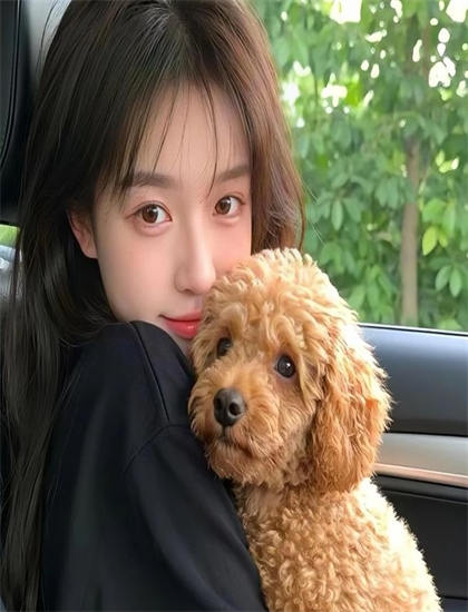 【行业影响分析】《最高档》的角色塑造与表演艺术 技术总监专业解析为你详细解读