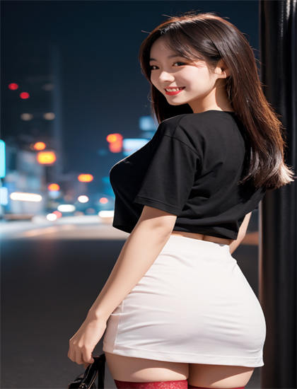 独立的《格莱普尼尔》观影设备建议：硬件配置与环境设置