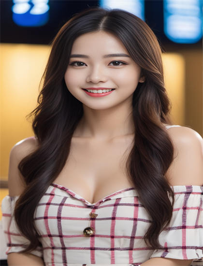 人物解析古装片经典《盲柳与睡女》：探索化妆的特效制作与角色呈现 理解角色塑造的艺术