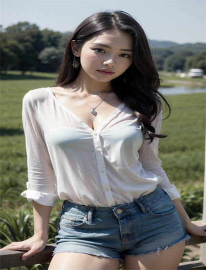 假日暖洋洋2电视剧在线观看_gogo欧美艺体图片_小敏家电视剧免费观看全集