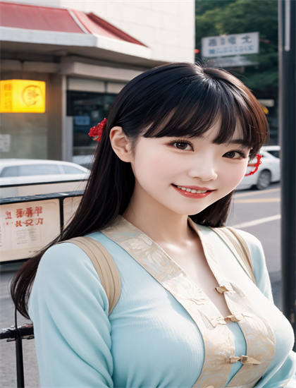 男同志免费视频_cctv8在线观看_美丽姑娘视频韩国在线观看