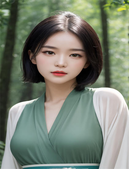 仰望水蜜桃味_大肉大捧视频_粉嫩自拍亚洲