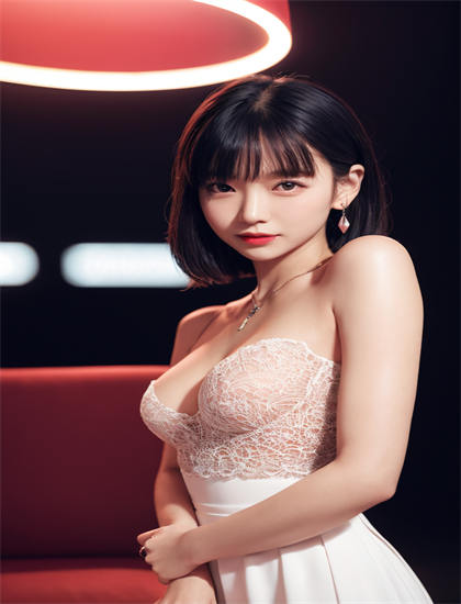别类马欧美_欧美做真爱欧美全部免费_4399在线播放