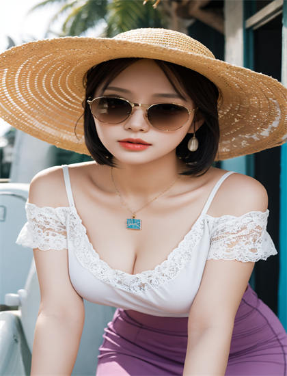 文化研究：《陈梦吉传奇》如何展现文化传播与社会影响的思考 揭示电影的文化价值与意义