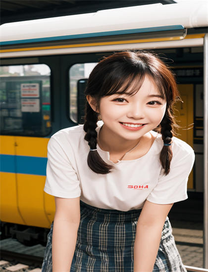 深度探索：《闪婚后，路少竟然是我未婚夫》的哲学思考与人生智慧——一次全面的艺术分析