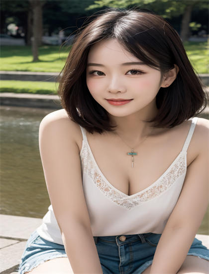 政治的巴雷特修女同类型作品对比经典的：风格差异与特色比较