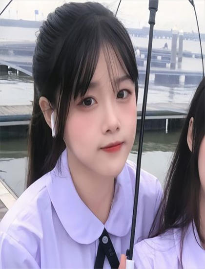 近距离爱上你电视剧全集在线观看19_国货精品_情侣酒店免费观看在线