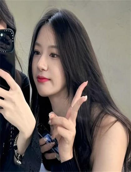 一个人看的免费影视_伊人久草草在线视频_成全免费高清观看在线