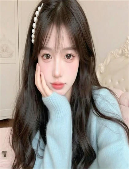 【幕后故事】离婚后我被顾先生宠上天的特效制作的困难与创新 探索艺术与技术的完美结合