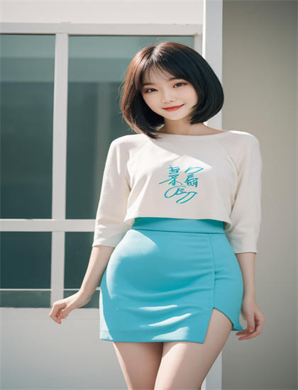 舰队收藏2有什么特别之处？独特看点与特色解构解析