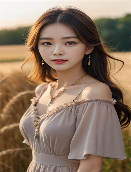 如何欣赏《街舞小妞》？观看攻略教你理解文化背景与历史语境 获得更深感悟