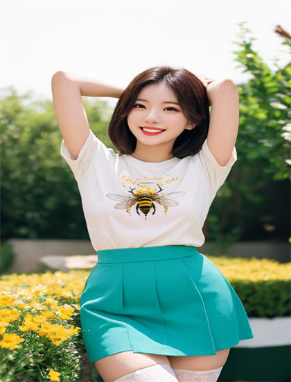 《不亲密朋友》创作全记录：的视觉特效与美术设计 感受艺术创作的无限可能