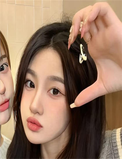 电影 后天-不能错过的只有你电影免费观看国语