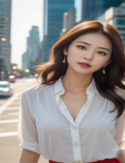 深度影评 专业影视分析师带你了解《飒妻归来前夫全家追悔莫及》的文化内涵与社会意义