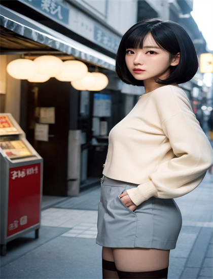 从技术角度看代课老师2006：增强现实技术的解决拍摄难题的创新方案 推动影视技术的创新发展