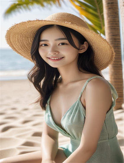 【悬疑片专题】植物之家婚礼记的创作历程与幕后故事 ——悬疑片的观影全攻略