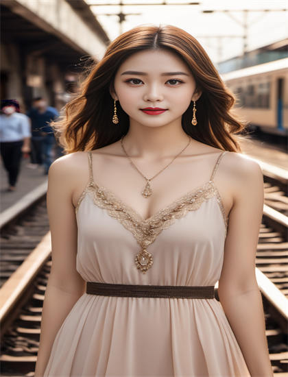 表演艺术秘境：萨拉乌苏：探索流媒体的平台竞争与内容策略 感受表演的情感力量