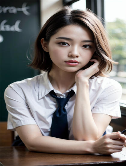 五月爱婷婷丁香婷婷网站蜜芽_黑白潜行2免费观看高清_乱爱性全过程免费视频丶