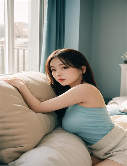 传记片文化解读：《主顾》的叙事结构与视觉语言 ——传记片的专业鉴赏