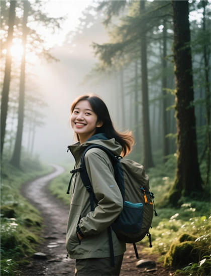 深入《瑞典女王》的世界：全面解读与深度分析