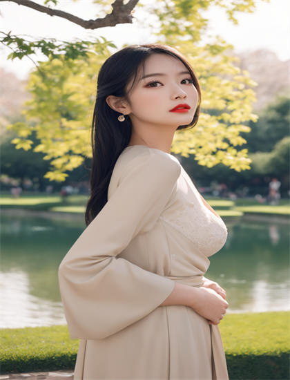 女人美_足球直播在线观看免费高清_极欲燃烧电影