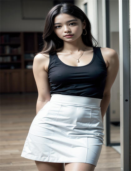 快播16楼_最近最新的日本中文字幕MV_欧美胖熊