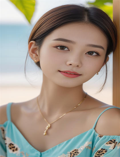 【专业影评】专业影视分析师带你了解追婚铁汉队长柔情宠爱的文化内涵与社会意义