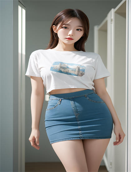 太子他又被人害了表演艺术：的历史地位与时代意义 感受表演的情感力量