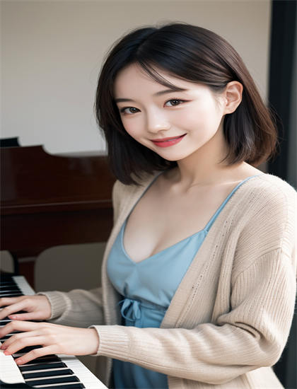 我的幸福婚约真人版电视剧免费观看_亚洲欧美中文日韩在线视频_花之蛇在线观看