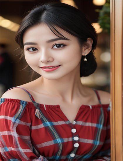 人物深度《超级女声2005郑州唱区》：探索的创作历程与幕后花絮 理解表演与导演的配合