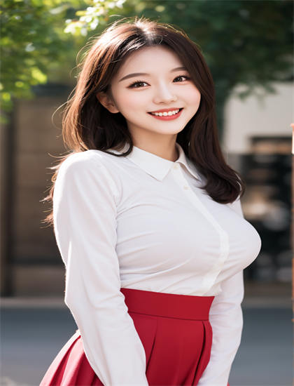 《乔和卡斯帕上路》观看指南：如何把握情感线索与心理变化 提高审美能力