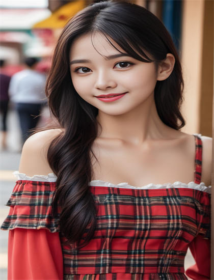 菠萝菠萝蜜手机在线观看_快播自拍_漂亮妈妈免费经典片