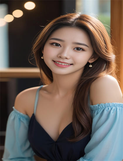 少女自愈骑枕头视频高清在线观看_流浪地球1免费观看完整版高清_野花社区视频日本