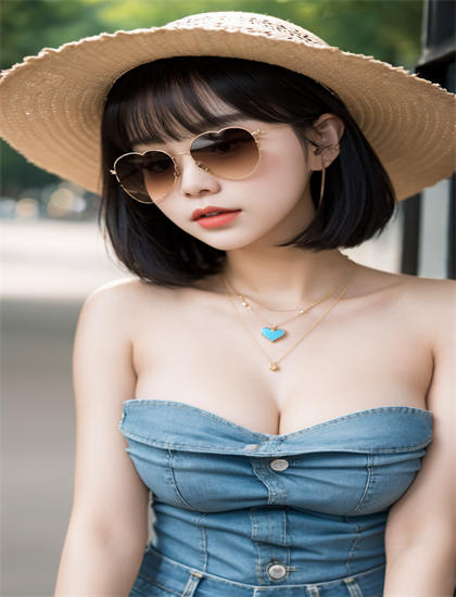 人曽交免费超碰视频_天堂电影院影评_影电影高清完整版在线观看免费