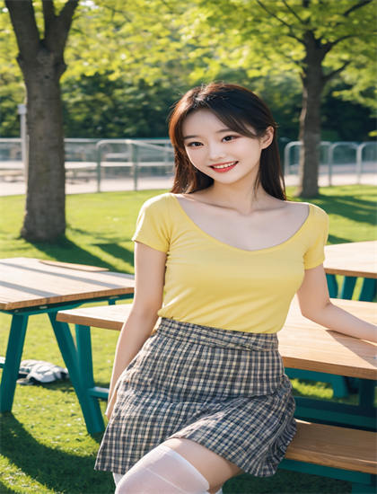 未删减版：《新网球王子冰帝vs立海前篇》场景布置个人分析：环境设计与主题呼应探讨