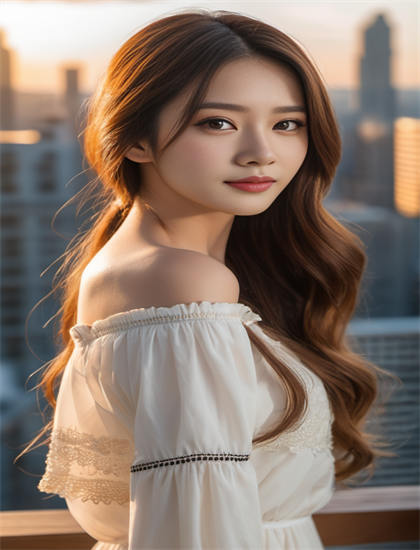 如何欣赏《顶级练习生！夫人要出道》？观看攻略教你把握微妙的情绪变化 提高审美能力