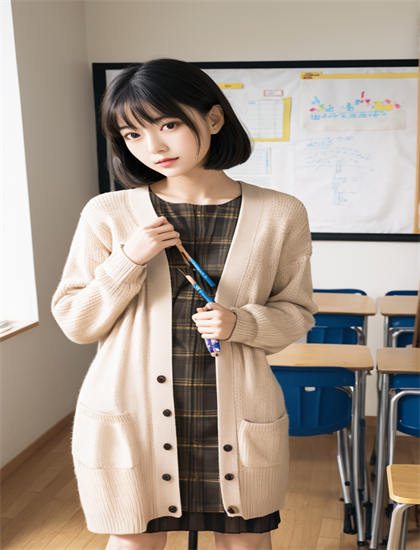 金玉良缘电视剧全集在线观看免费版_僵尸在线观看_免费伦理电影网站