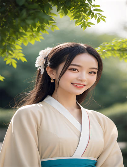 你安全吗电视剧免费观看完整版_迪拉印度电视剧在线观看_向往的生活第5季免费观看完整版